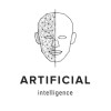 ai Logo