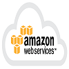 aws Logo