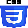 css Logo