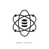 data-science Logo