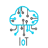 iot Logo