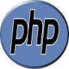 php Logo