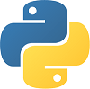 python Logo