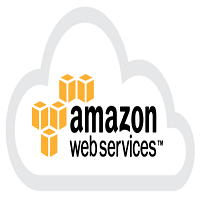 AWS Logo