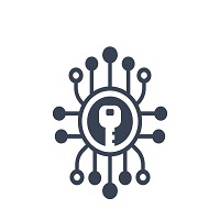 CRYPTOGRAPHY_NETWORK_SECURITY Logo