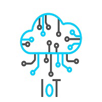 IOT Logo