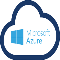 MICROSOFT_CLOUD Logo